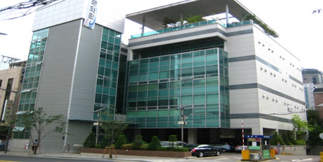 굿잡자립생활센터 전경.(출처=굿잡자립생활센터)