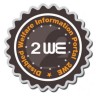 2WE