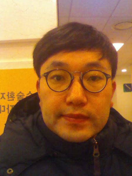 김경환