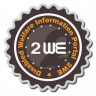 2WE