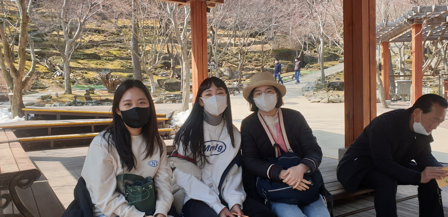 2022 상반기 직원연수 -14.jpg