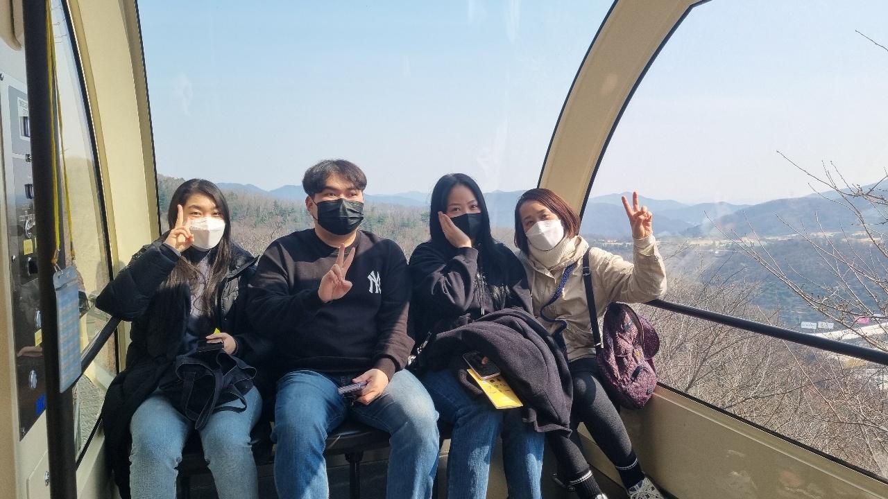 2022 상반기 직원연수 -9.jpg