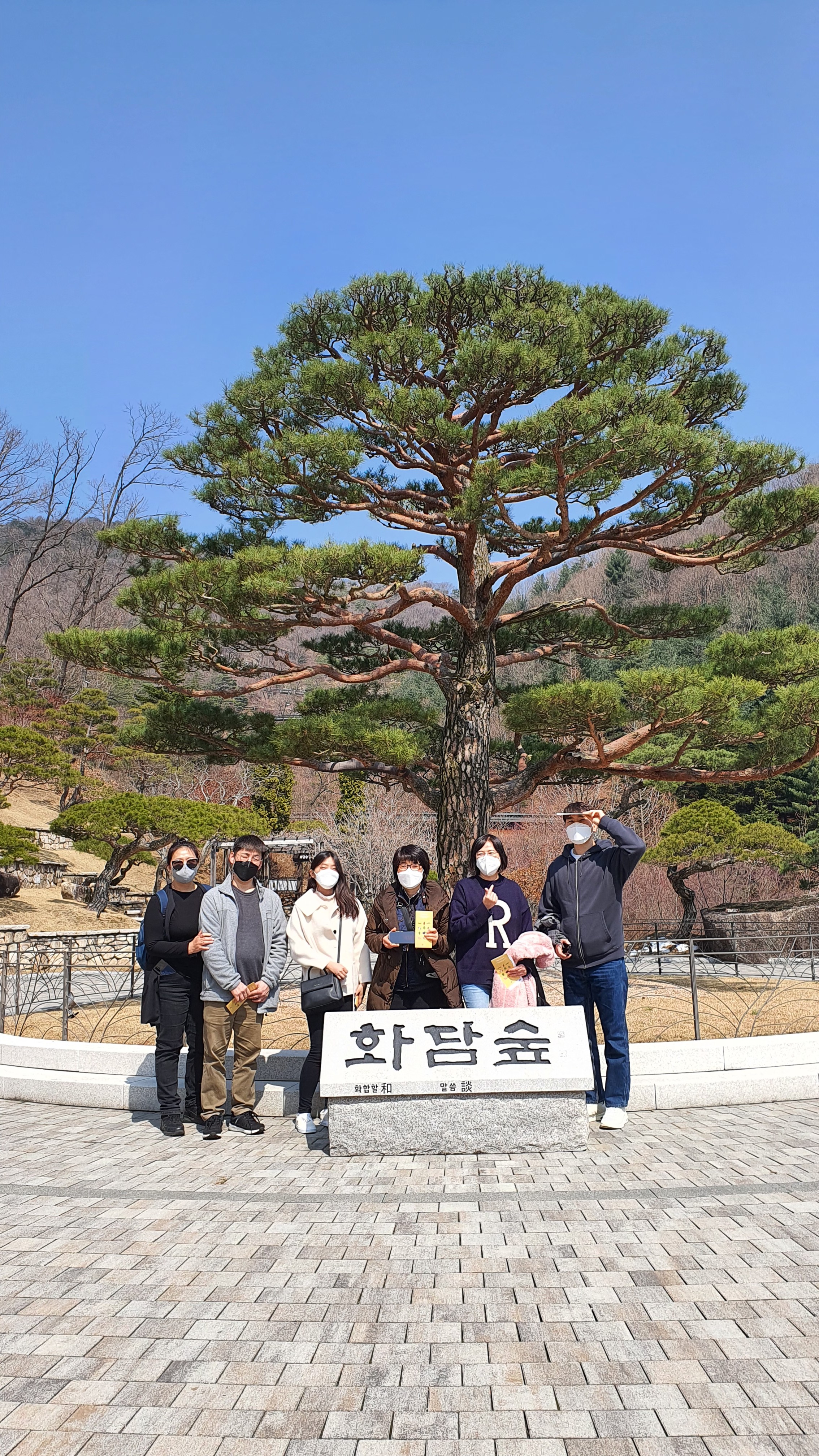 2022 상반기 직원연수 -21.jpg