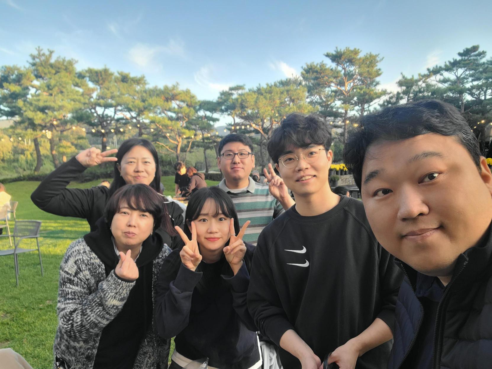하반기 직원연수_박재영 (3).png.jpg