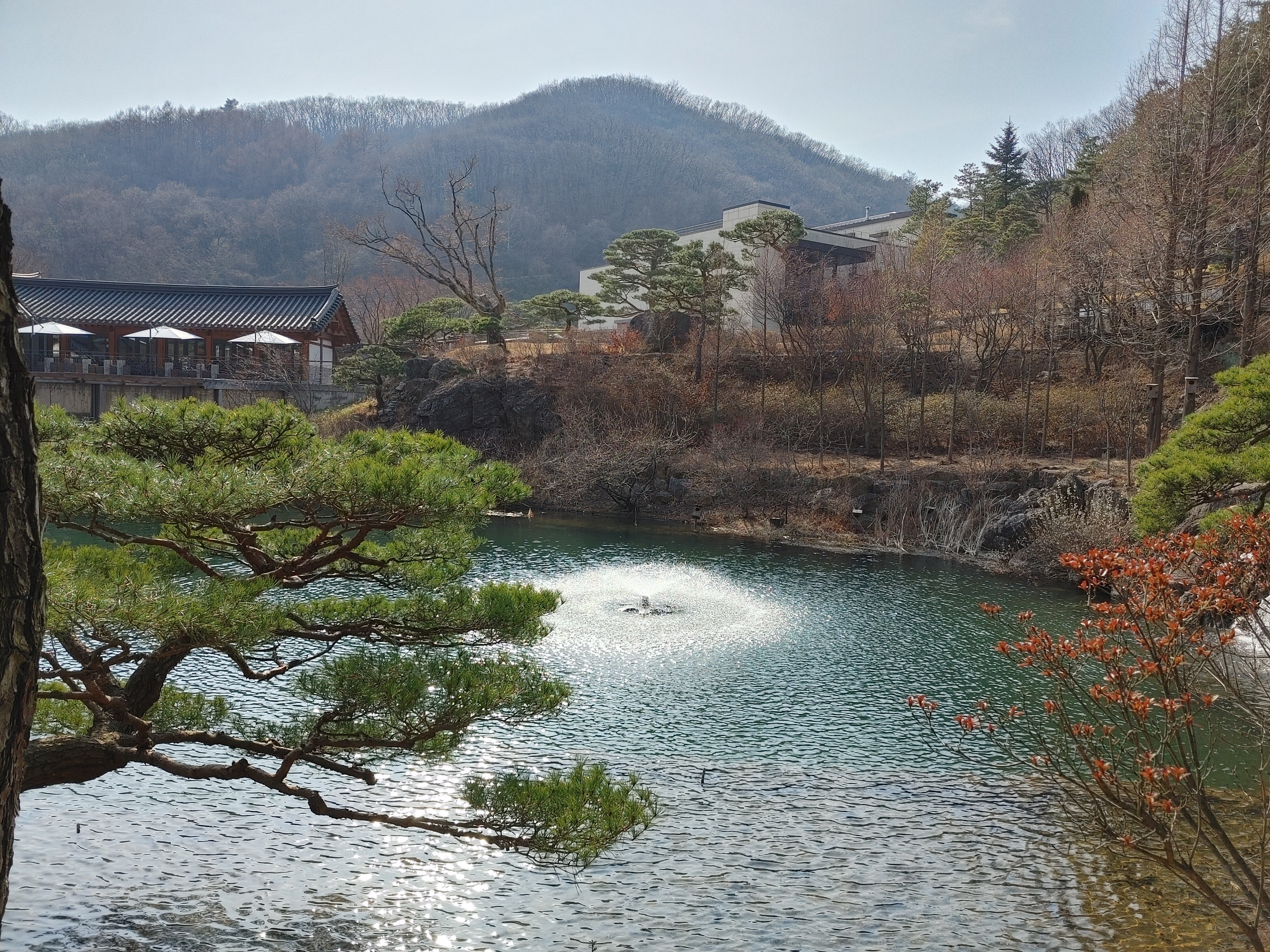 2022 상반기 직원연수 -4.jpg