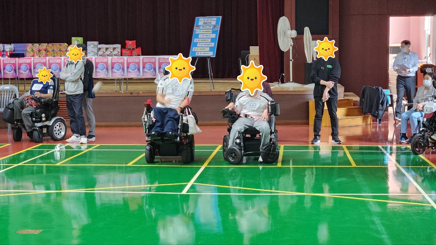 KakaoTalk_20221024_093706289_18.jpg