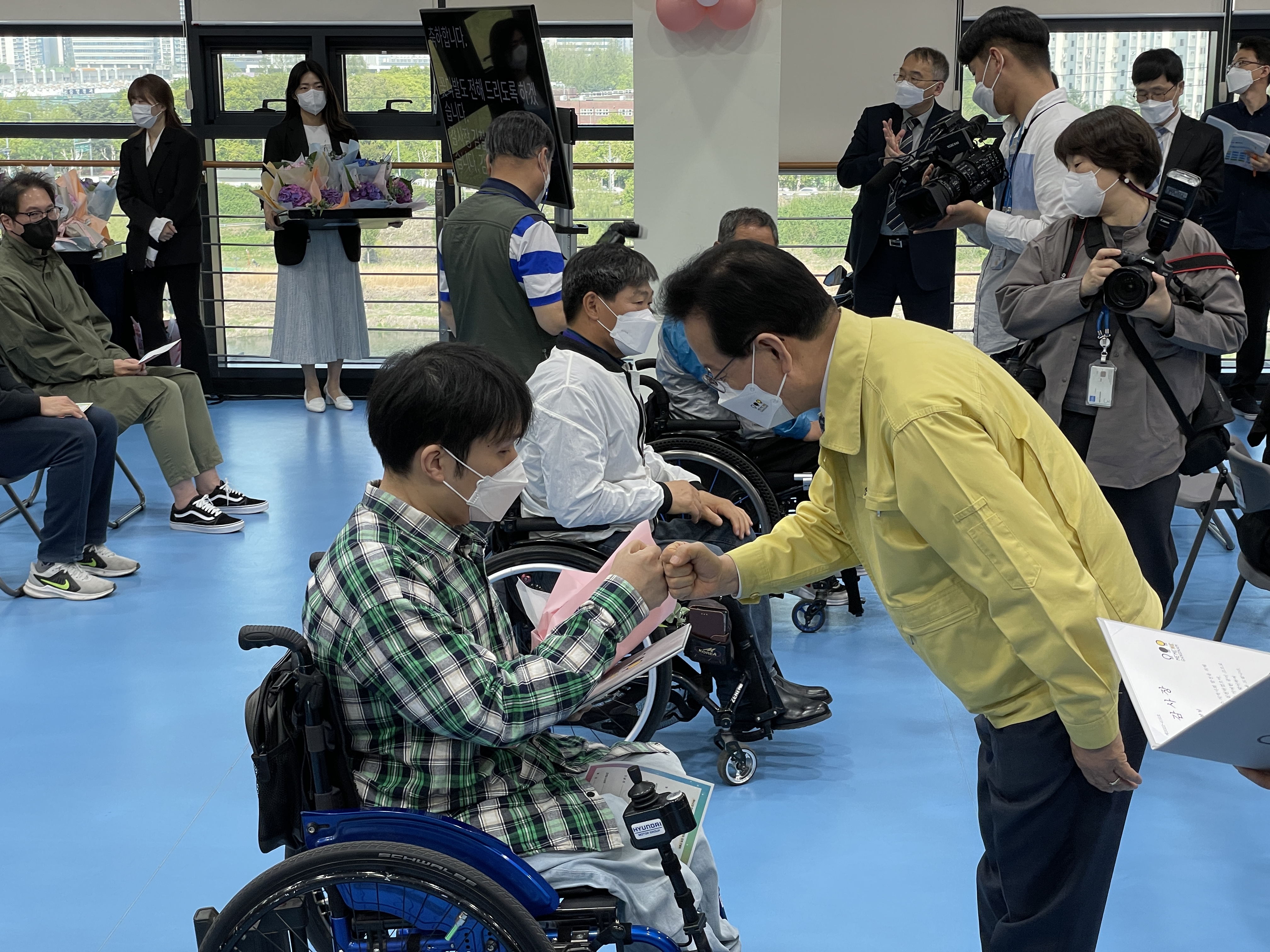 KakaoTalk_20220420_162154354_04.jpg