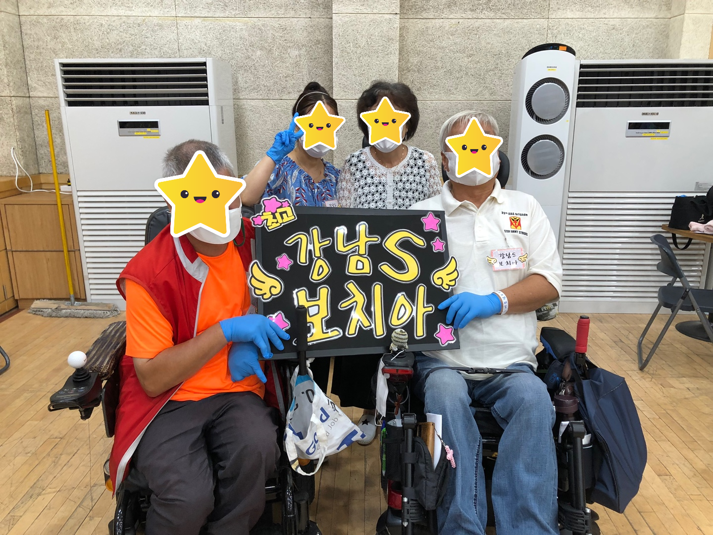 image02.png