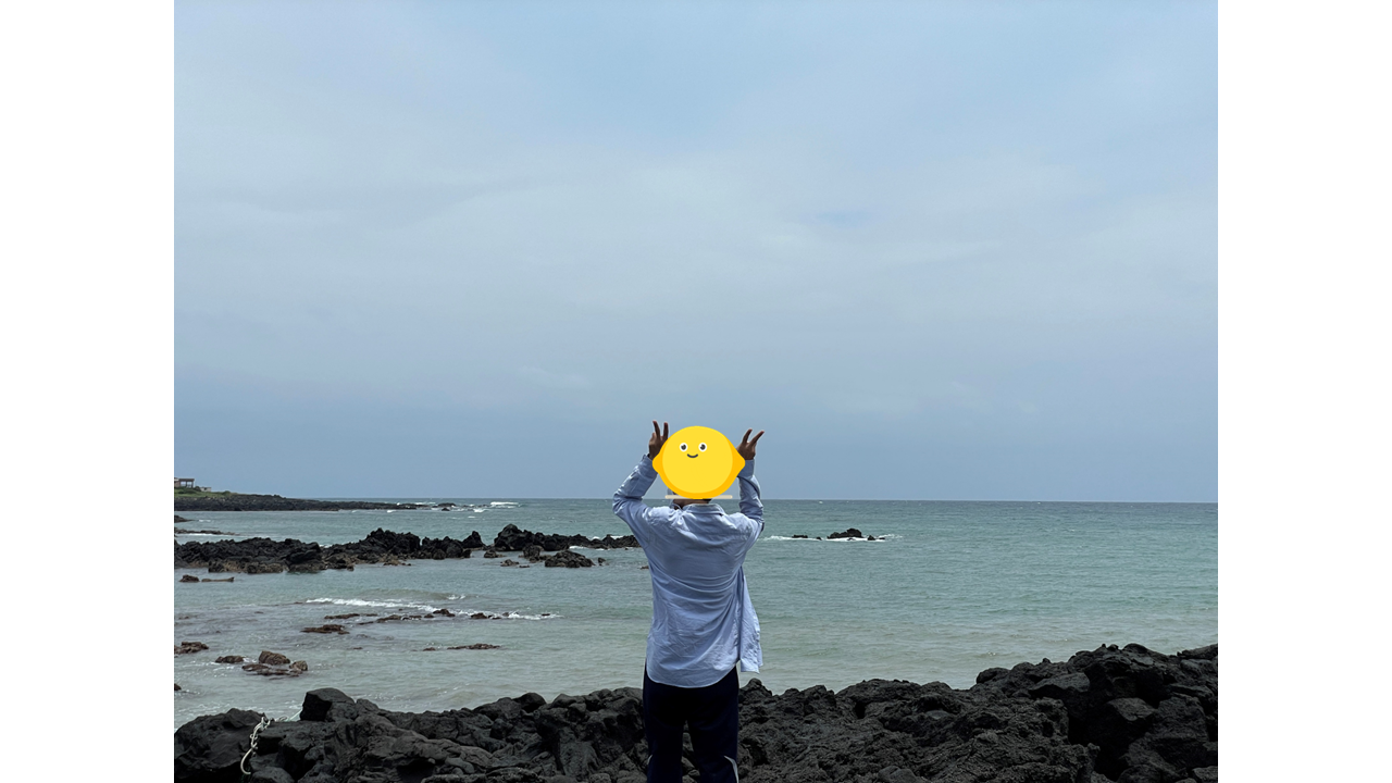 2022.06.11 주택 힐링in제주 4.PNG