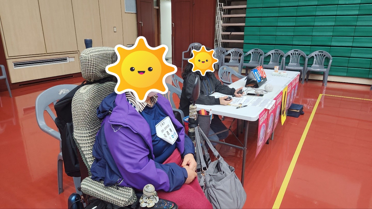 KakaoTalk_20221024_094014345_04.jpg