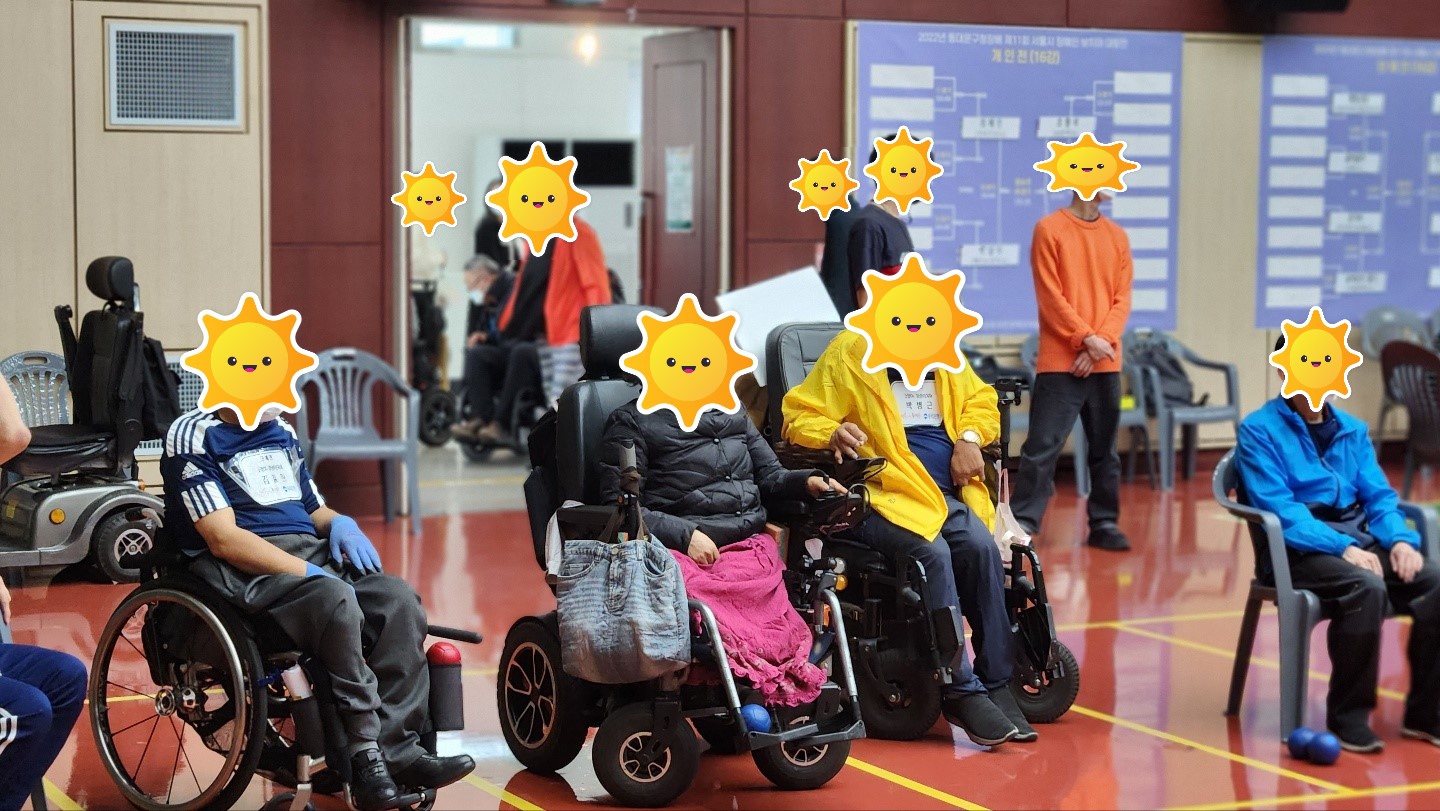 KakaoTalk_20221024_094014345_07.jpg