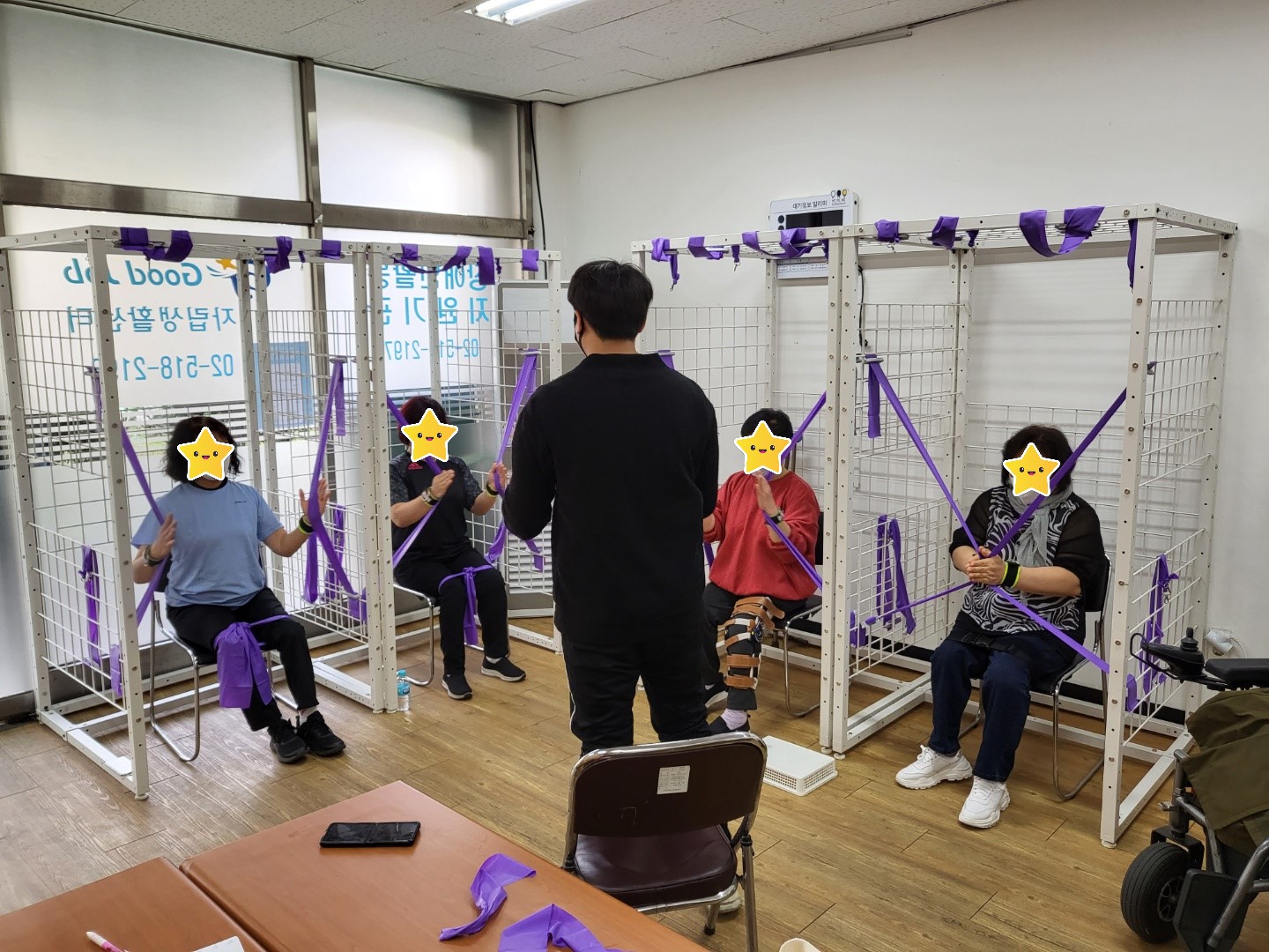 KakaoTalk_20220408_144353622.jpg