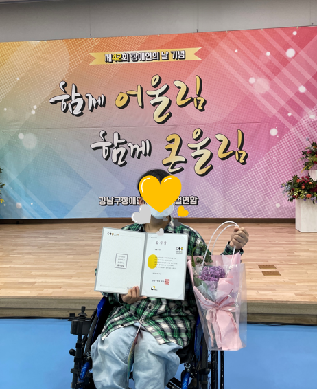 캡처.PNG