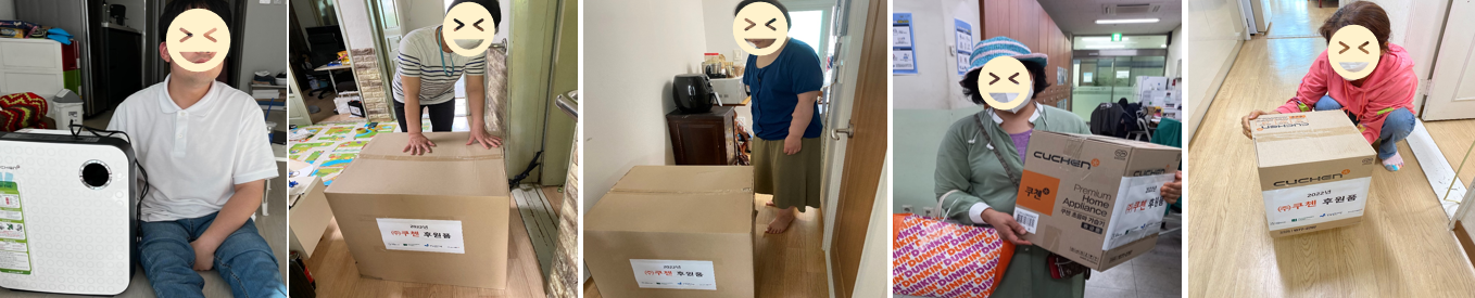 캡처1.PNG