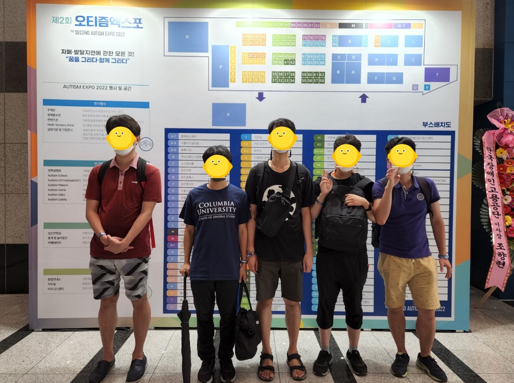 늘품4.jpg