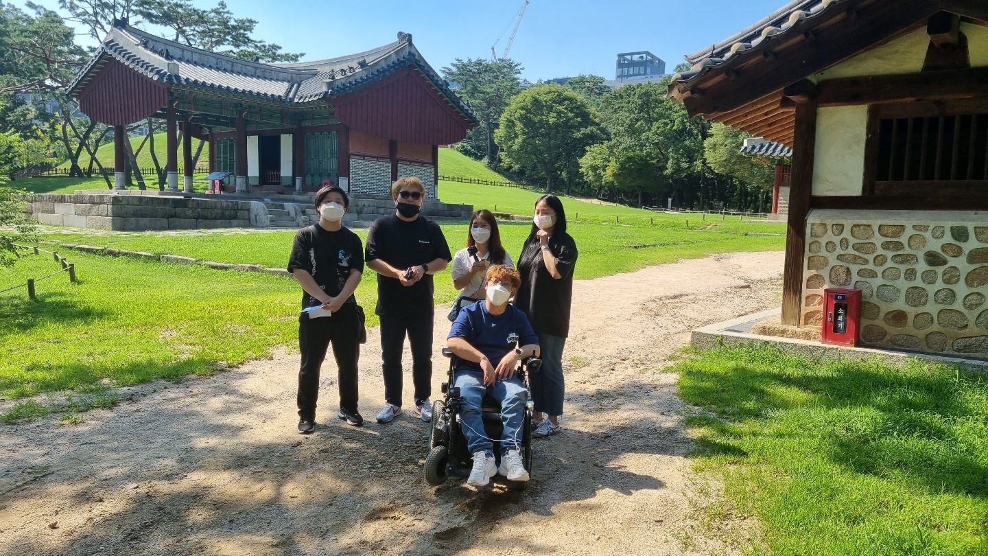 이동권보장사업_무장애관광코스7.jpg