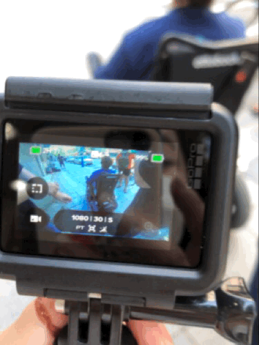 이동권보장사업_무장애관광코스2.gif