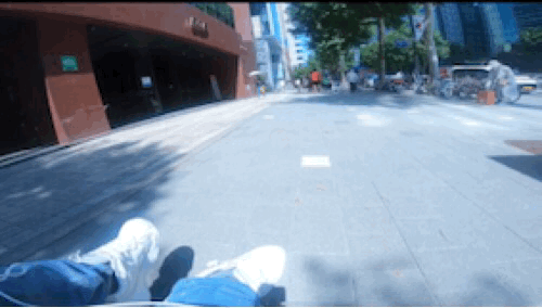 이동권보장사업_무장애관광코스3.gif