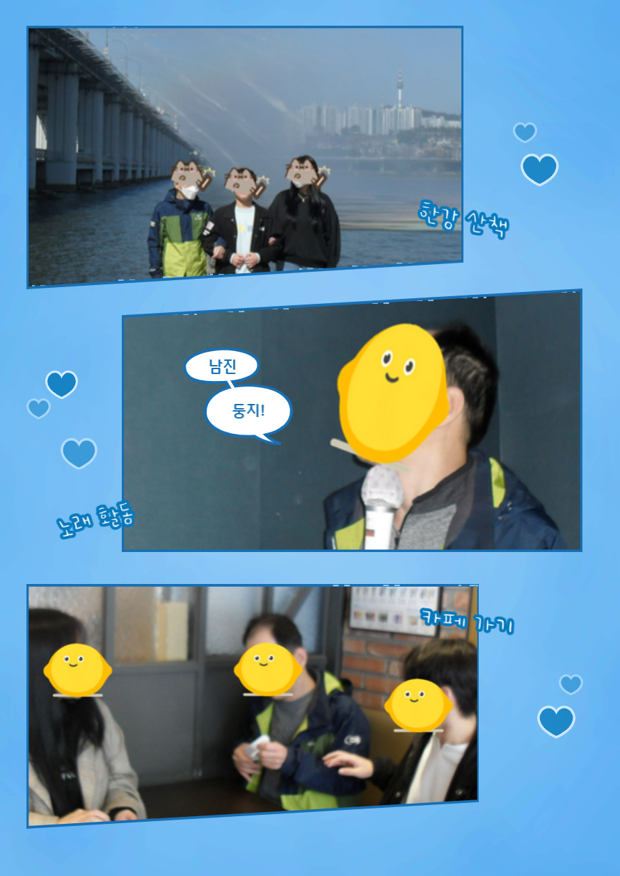 009.jpg