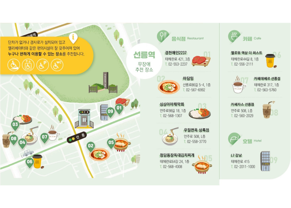 이동권보장사업_무장애관광코스17.jpg