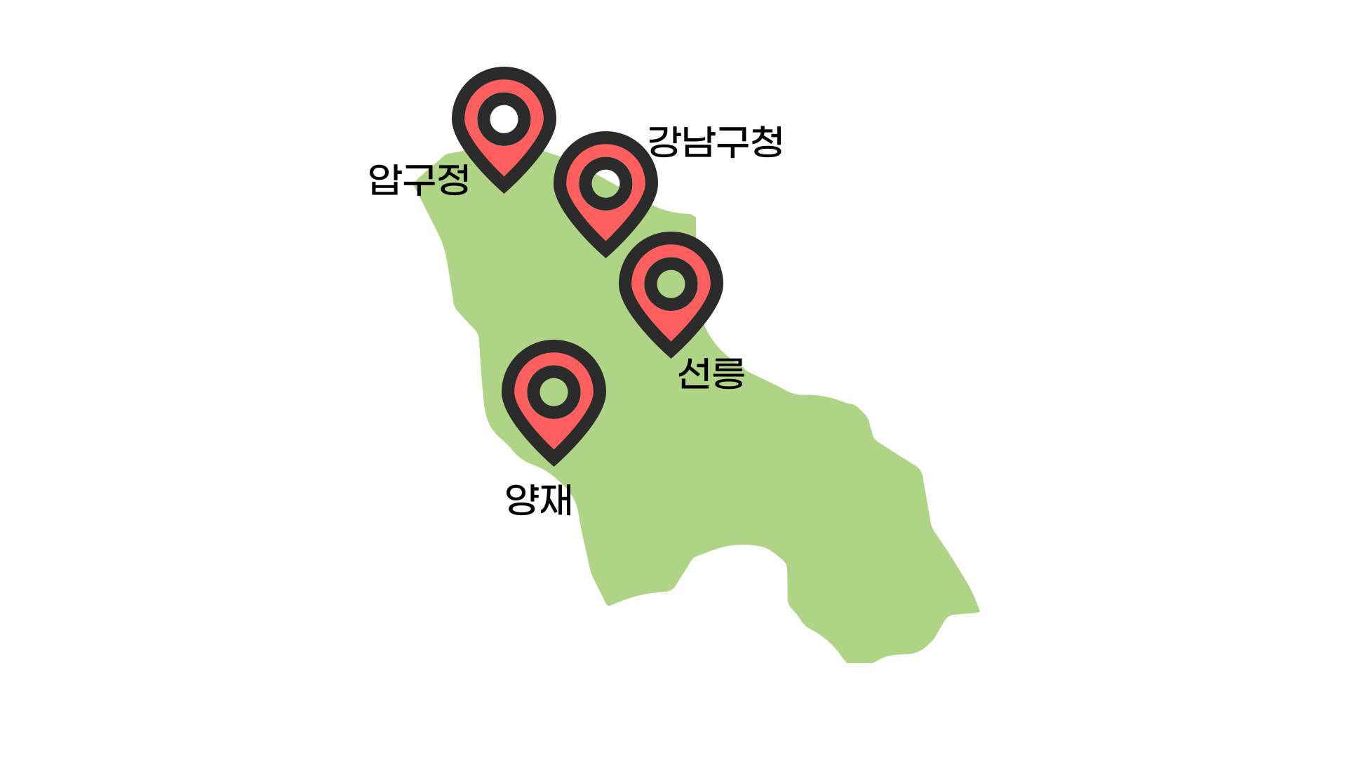 이동권보장사업_대학생서포터즈5.jpg