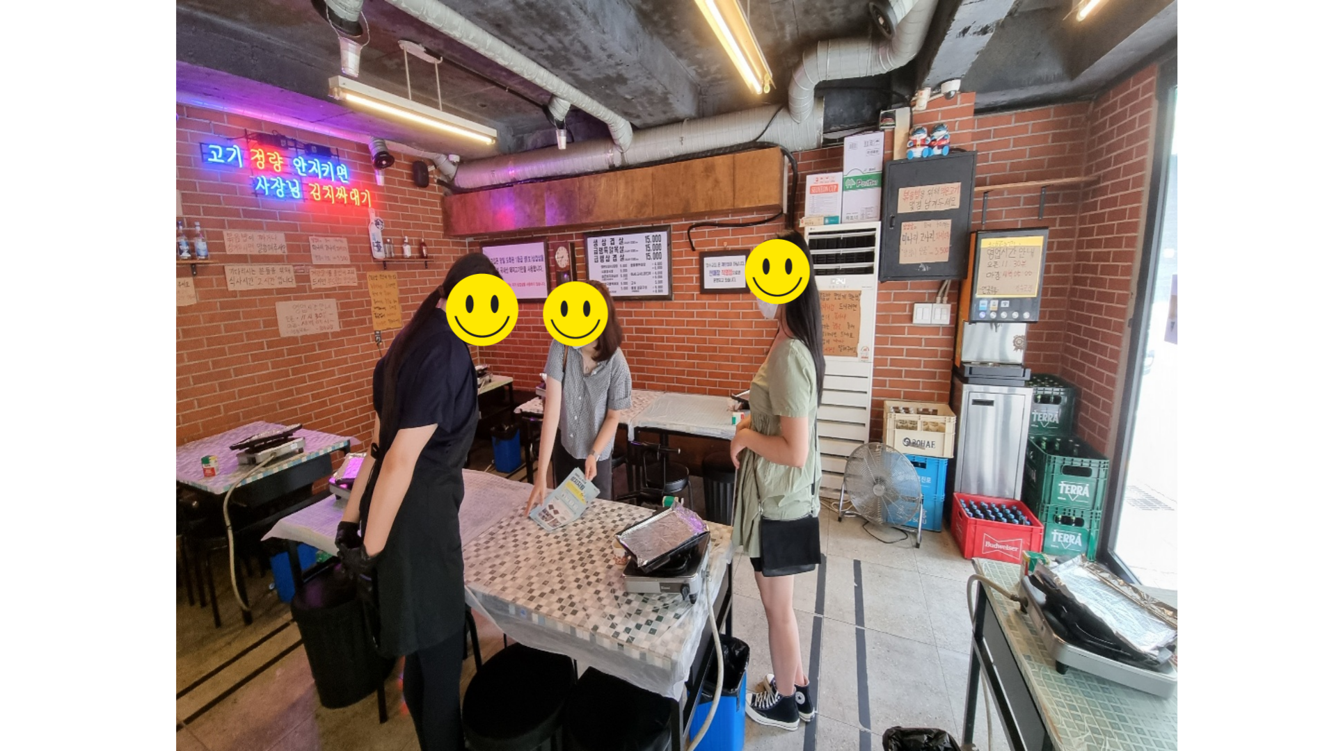 이동권보장사업_대학생서포터즈3.png
