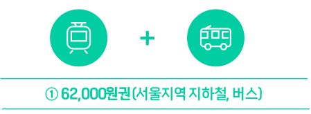 62천원