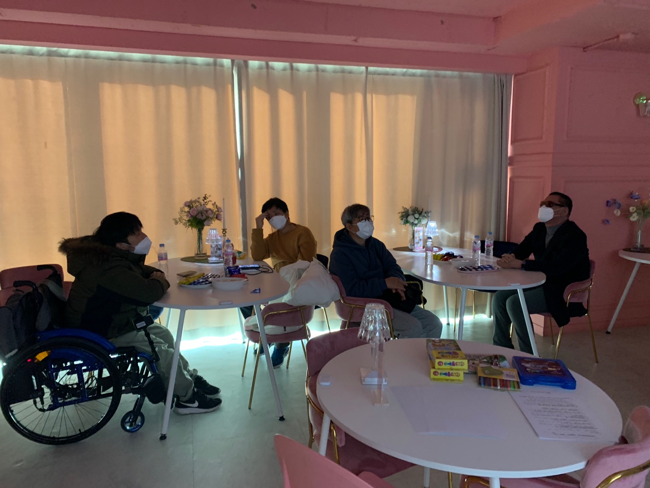 KakaoTalk_20211116_092735052_13.jpg