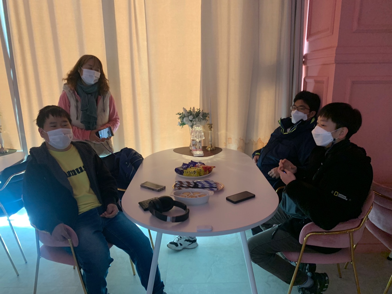 KakaoTalk_20211116_092752845_11.jpg