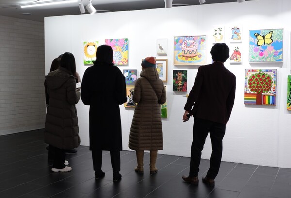 아트림 신년전시회.jpg