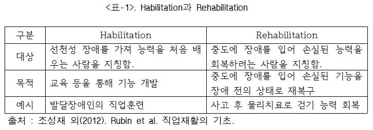 이미지 1.JPG
