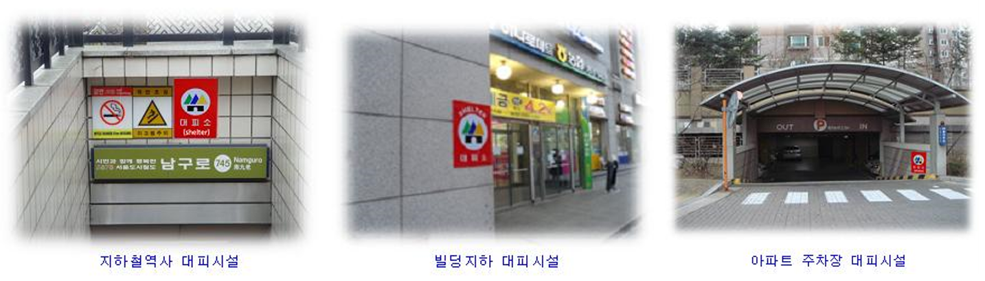그림2