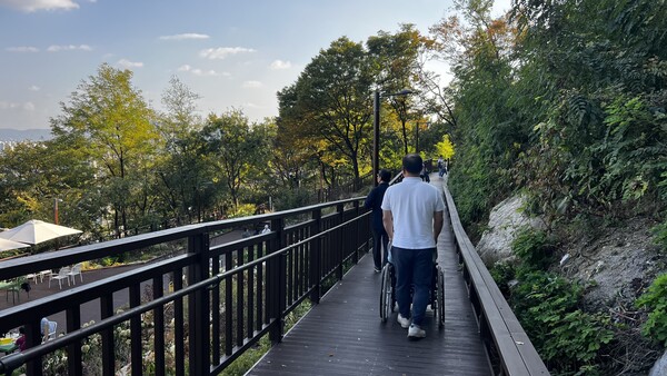 250313_김준희_무장애숲길.jpg
