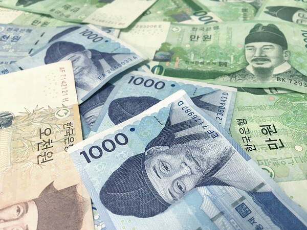 250313_김준희_이룸통장.jpg