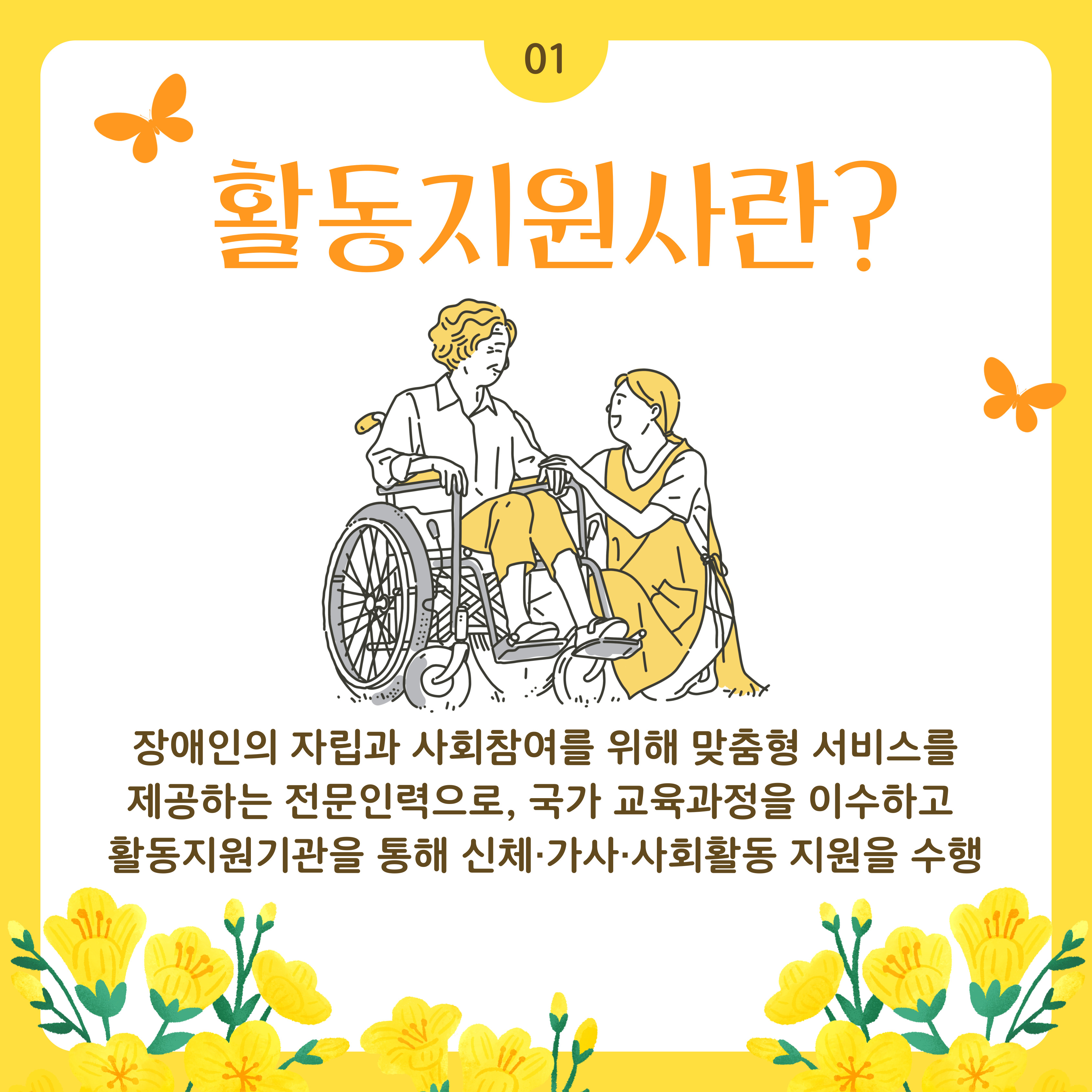 02.jpg