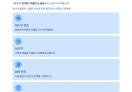 Good Job 자립생활센터 사회서비스부, 함께 배우고 성장하는 스터디