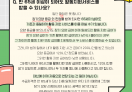 장애인기자단3_활동지원서비스 궁금해요!