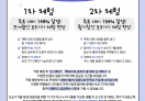 보조기기 1차, 2차 체험 부스 진행 현장 공유