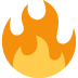 1f525.png